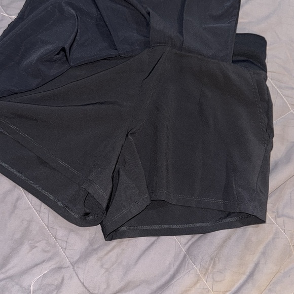 FABLETICS SKORT - Picture 2 of 4